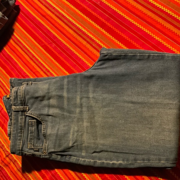 Women’s Lee Jeans . Gently worn.. - Picture 3 of 3